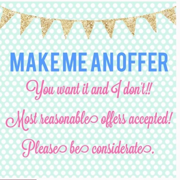 Salvatore Ferragamo Women’s Black Leather Penny Loafers Size 5.5 US - Picture 13 of 14